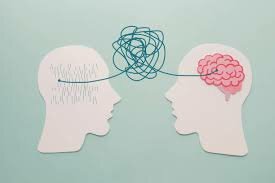 Consejo Asesor del Instituto Nacional de Trastornos Neurológicos y Accidentes Cardiovasculares, 1990