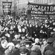 February revolution 1917
