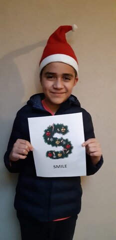 Termino educación primaria en el TOT