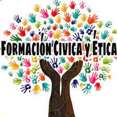 Timeline: Cívica examen