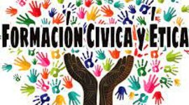 Timeline: Cívica examen