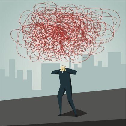 el Consejo de la Asociación Estadounidense de Psiquiatría, el Consejo Ejecutivo  de la Asociación Estadounidense de Psicoanálisis y la Asociación Médica Estadounidense