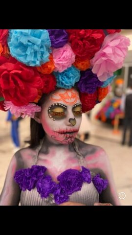 CONTINUE PARTICIPANDO YA POR ULTIMA VEZ EN PREPA