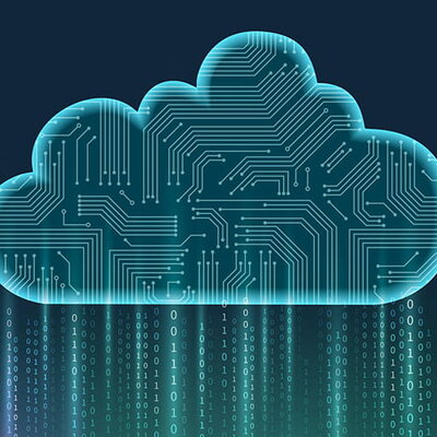 Timeline: INFRAESTRUCTURA DE TI Y TECNOLOGÍAS EMERGENTES