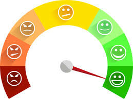 Calidad en los productos