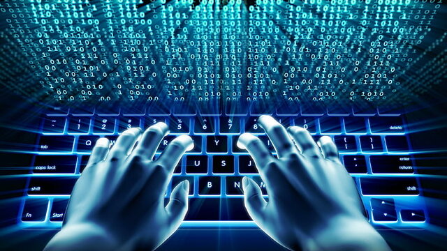 Surgimientos del software