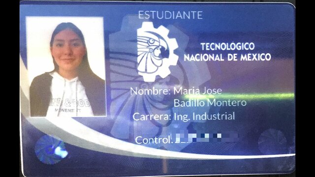 NO PERDI LAS ESPERANZAS