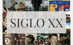 Orientación a las ventas.