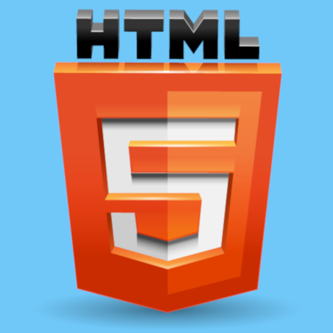 Nacimiento de HTML 5