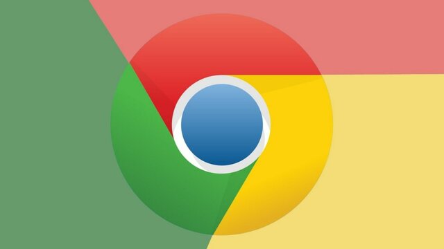 La llegada de Chrome