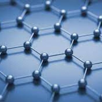 Timeline: Antecedentes Históricos de la Nanociencia (Garduño Sánchez, Martínez López, Rivera Soto, Zamora Alba)