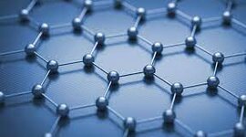 Timeline: Antecedentes Históricos de la Nanociencia (Garduño Sánchez, Martínez López, Rivera Soto, Zamora Alba)