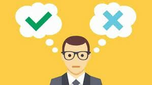 Procesos para la toma de decisiones