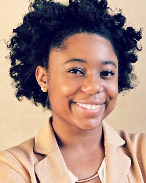 Tiera Guinn Fletcher