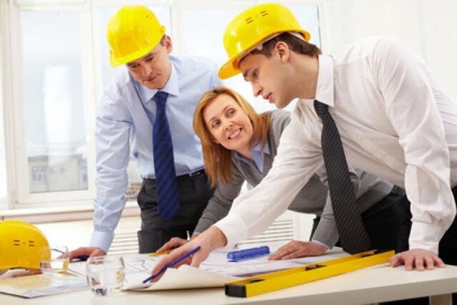 Resolución 1016 de 1989.