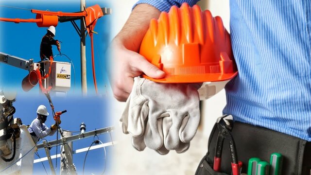 El Decreto 1072 de 2015