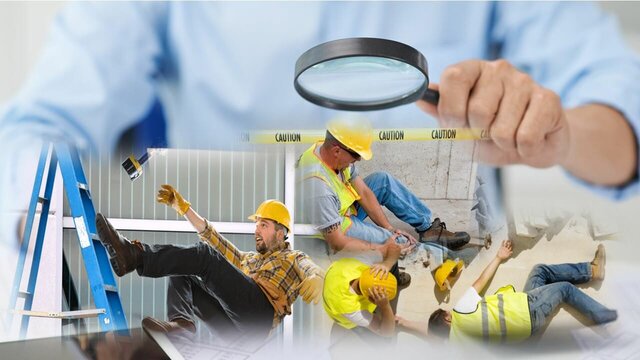 Decreto 1443 de 2014.