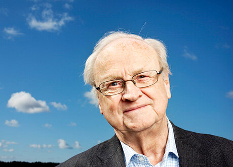 *Década del 2000* -Dopamina [ C8H11NO2 ]