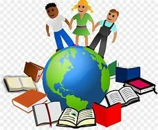 la reforma de mitad del siglo XIX enfatizo