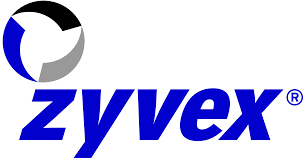 La primera empresa nanotecnológica