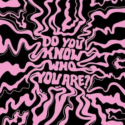 Timeline: Historia de los Derechos Humanos