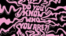 Timeline: Historia de los Derechos Humanos