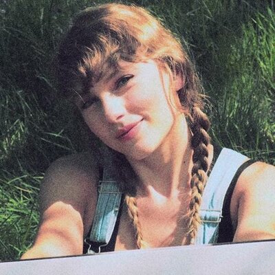 Timeline: Una historia que contar