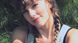 Timeline: Una historia que contar