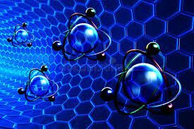 Creación del Concepto "Nanotecnología"