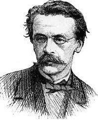 John L. O’Sullivan/Manifest Destiny pt 1