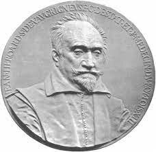 Diary of Heroard, Doctor of Louis XII