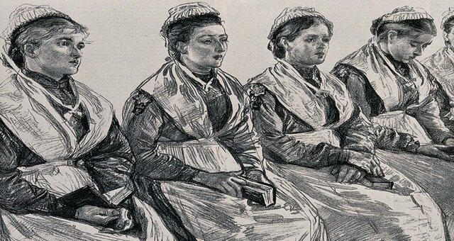 Reduction of infanticide (illegitimate children)