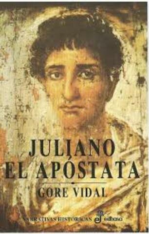fue derogada la prohibición impuesta por Juliano y los maestros cristianos retornaron a sus cátedras.