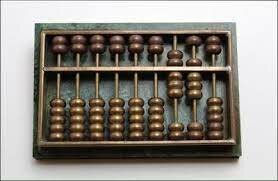 Historia de la computadora