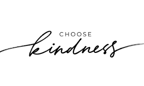Choosekindness