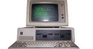 El primer lenguaje de programación