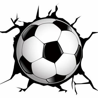 Timeline: Historia del futbol soccer