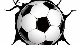 Timeline: Historia del futbol soccer