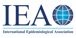 Epidemiología clásica