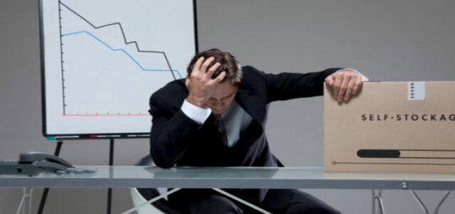 El finde pizza nostra