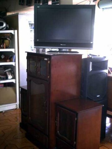 COMPUTADORAS DIGITALES ELECTRODOMESTICAS.