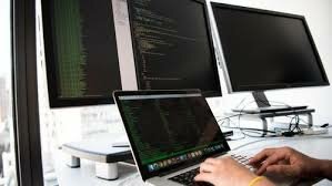 Introducción a informatica