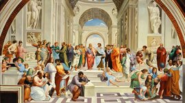 Timeline: Umanesimo e Rinascimento