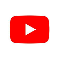 Creación de YouTube