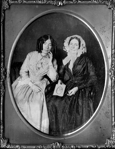 Foto de autor no identificado