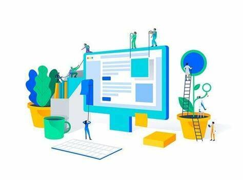 LA PROLIFERACIÓN DE LAS PC