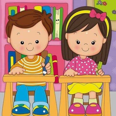 Timeline: Educación para los derechos humanos