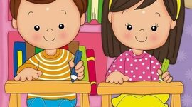 Timeline: Educación para los derechos humanos