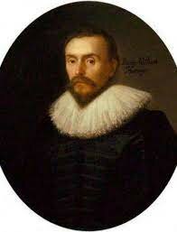 William Harvey