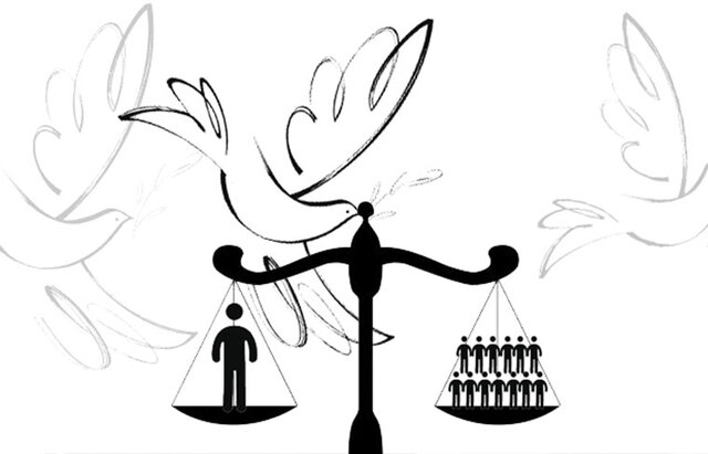 Centro  Fray Francisco de Vitoria